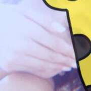 ヒメ日記 2025/04/01 06:24 投稿 月村綾 五十路マダムエクスプレス豊橋店（カサブランカグループ）