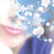 ヒメ日記 2025/04/03 22:42 投稿 月村綾 五十路マダムエクスプレス豊橋店（カサブランカグループ）