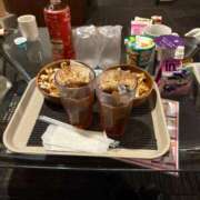 ヒメ日記 2025/04/04 15:50 投稿 月村綾 五十路マダムエクスプレス豊橋店（カサブランカグループ）