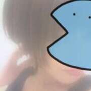 ヒメ日記 2025/04/04 23:16 投稿 月村綾 五十路マダムエクスプレス豊橋店（カサブランカグループ）