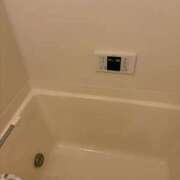 ヒメ日記 2025/04/06 09:42 投稿 月村綾 五十路マダムエクスプレス豊橋店（カサブランカグループ）