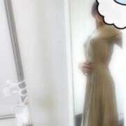 ヒメ日記 2025/04/06 11:40 投稿 月村綾 五十路マダムエクスプレス豊橋店（カサブランカグループ）