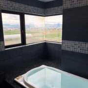 ヒメ日記 2025/04/06 17:16 投稿 月村綾 五十路マダムエクスプレス豊橋店（カサブランカグループ）