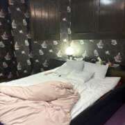 ヒメ日記 2025/04/06 23:04 投稿 月村綾 五十路マダムエクスプレス豊橋店（カサブランカグループ）