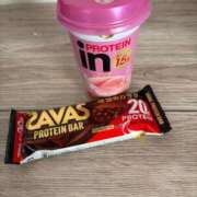 ヒメ日記 2025/04/07 06:26 投稿 月村綾 五十路マダムエクスプレス豊橋店（カサブランカグループ）