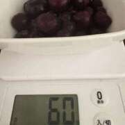 ヒメ日記 2025/04/09 07:02 投稿 月村綾 五十路マダムエクスプレス豊橋店（カサブランカグループ）