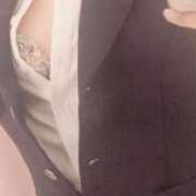 ヒメ日記 2025/04/10 19:40 投稿 月村綾 五十路マダムエクスプレス豊橋店（カサブランカグループ）