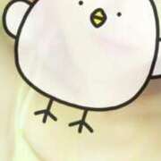 ヒメ日記 2025/04/14 07:18 投稿 月村綾 五十路マダムエクスプレス豊橋店（カサブランカグループ）