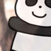 ヒメ日記 2025/04/16 11:56 投稿 月村綾 五十路マダムエクスプレス豊橋店（カサブランカグループ）