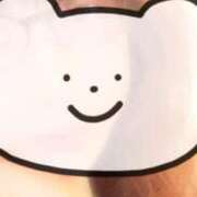 ヒメ日記 2025/04/17 05:56 投稿 月村綾 五十路マダムエクスプレス豊橋店（カサブランカグループ）