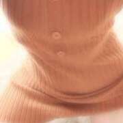 ヒメ日記 2025/04/18 12:03 投稿 月村綾 五十路マダムエクスプレス豊橋店（カサブランカグループ）