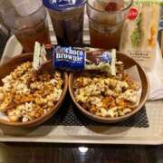 ヒメ日記 2025/04/18 16:22 投稿 月村綾 五十路マダムエクスプレス豊橋店（カサブランカグループ）