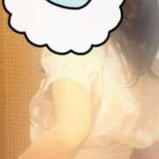 ヒメ日記 2025/04/18 22:08 投稿 月村綾 五十路マダムエクスプレス豊橋店（カサブランカグループ）