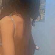 ヒメ日記 2025/04/18 22:26 投稿 月村綾 五十路マダムエクスプレス豊橋店（カサブランカグループ）