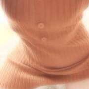 ヒメ日記 2025/04/19 12:24 投稿 月村綾 五十路マダムエクスプレス豊橋店（カサブランカグループ）