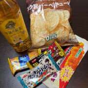 ヒメ日記 2025/04/19 22:40 投稿 月村綾 五十路マダムエクスプレス豊橋店（カサブランカグループ）