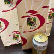 ヒメ日記 2025/04/19 22:51 投稿 月村綾 五十路マダムエクスプレス豊橋店（カサブランカグループ）