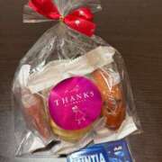 ヒメ日記 2025/04/19 23:10 投稿 月村綾 五十路マダムエクスプレス豊橋店（カサブランカグループ）