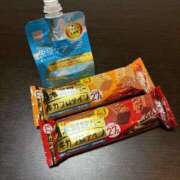 ヒメ日記 2025/04/19 23:24 投稿 月村綾 五十路マダムエクスプレス豊橋店（カサブランカグループ）