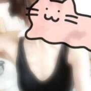 ヒメ日記 2025/04/20 06:32 投稿 月村綾 五十路マダムエクスプレス豊橋店（カサブランカグループ）