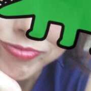 ヒメ日記 2025/04/20 08:40 投稿 月村綾 五十路マダムエクスプレス豊橋店（カサブランカグループ）