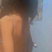 ヒメ日記 2025/04/20 12:24 投稿 月村綾 五十路マダムエクスプレス豊橋店（カサブランカグループ）