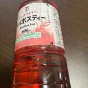 ヒメ日記 2025/04/20 18:32 投稿 月村綾 五十路マダムエクスプレス豊橋店（カサブランカグループ）
