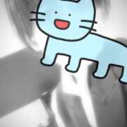 ヒメ日記 2025/04/21 08:56 投稿 月村綾 五十路マダムエクスプレス豊橋店（カサブランカグループ）