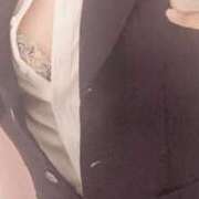 ヒメ日記 2025/04/21 12:32 投稿 月村綾 五十路マダムエクスプレス豊橋店（カサブランカグループ）