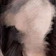 ヒメ日記 2025/04/22 06:21 投稿 月村綾 五十路マダムエクスプレス豊橋店（カサブランカグループ）