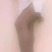 ヒメ日記 2025/04/22 08:36 投稿 月村綾 五十路マダムエクスプレス豊橋店（カサブランカグループ）