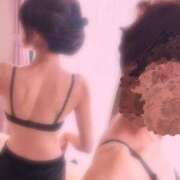 ヒメ日記 2025/04/22 17:30 投稿 月村綾 五十路マダムエクスプレス豊橋店（カサブランカグループ）