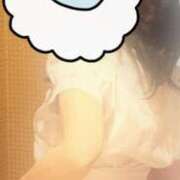 ヒメ日記 2025/04/23 06:52 投稿 月村綾 五十路マダムエクスプレス豊橋店（カサブランカグループ）