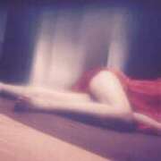 ヒメ日記 2025/04/24 08:54 投稿 月村綾 五十路マダムエクスプレス豊橋店（カサブランカグループ）