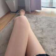 ヒメ日記 2025/04/25 10:11 投稿 月村綾 五十路マダムエクスプレス豊橋店（カサブランカグループ）