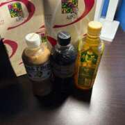 ヒメ日記 2025/04/25 17:32 投稿 月村綾 五十路マダムエクスプレス豊橋店（カサブランカグループ）