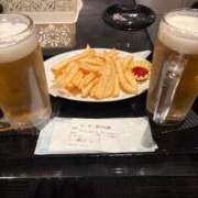 ヒメ日記 2025/04/25 21:46 投稿 月村綾 五十路マダムエクスプレス豊橋店（カサブランカグループ）