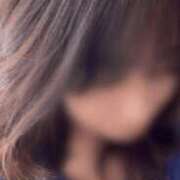 ヒメ日記 2025/04/25 21:58 投稿 月村綾 五十路マダムエクスプレス豊橋店（カサブランカグループ）