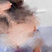 ヒメ日記 2025/04/26 05:36 投稿 月村綾 五十路マダムエクスプレス豊橋店（カサブランカグループ）