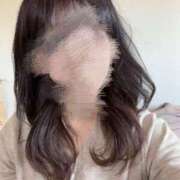 ヒメ日記 2025/04/27 06:20 投稿 月村綾 五十路マダムエクスプレス豊橋店（カサブランカグループ）