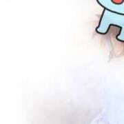 ヒメ日記 2025/04/27 09:34 投稿 月村綾 五十路マダムエクスプレス豊橋店（カサブランカグループ）