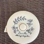 ヒメ日記 2025/04/27 13:01 投稿 月村綾 五十路マダムエクスプレス豊橋店（カサブランカグループ）