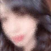 ヒメ日記 2025/04/27 18:57 投稿 月村綾 五十路マダムエクスプレス豊橋店（カサブランカグループ）