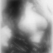 ヒメ日記 2025/04/30 05:42 投稿 月村綾 五十路マダムエクスプレス豊橋店（カサブランカグループ）