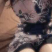 ヒメ日記 2025/04/30 15:28 投稿 月村綾 五十路マダムエクスプレス豊橋店（カサブランカグループ）