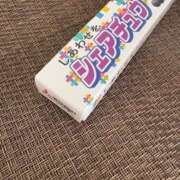 ヒメ日記 2025/05/01 08:48 投稿 月村綾 五十路マダムエクスプレス豊橋店（カサブランカグループ）