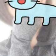 ヒメ日記 2025/05/01 12:34 投稿 月村綾 五十路マダムエクスプレス豊橋店（カサブランカグループ）