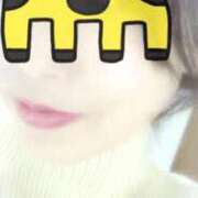 ヒメ日記 2025/05/01 21:56 投稿 月村綾 五十路マダムエクスプレス豊橋店（カサブランカグループ）