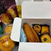 ヒメ日記 2025/05/02 18:22 投稿 月村綾 五十路マダムエクスプレス豊橋店（カサブランカグループ）