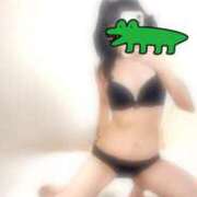 ヒメ日記 2025/05/02 18:26 投稿 月村綾 五十路マダムエクスプレス豊橋店（カサブランカグループ）